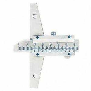 QL-0709-050商品缩略图