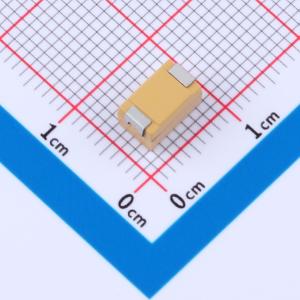 TAJE106K050RNJ商品缩略图