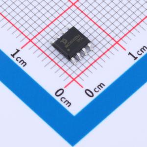 MAX3074EESA-TUDI商品缩略图