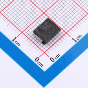 ES3JC商品缩略图