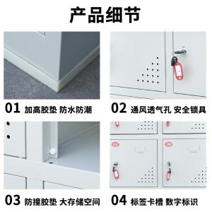 YL-GJCDG-03商品缩略图