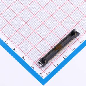 LB9568-G120P-B0R商品缩略图