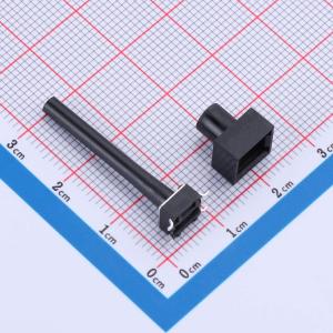 TS-1102S-6x6x29HT-250商品缩略图