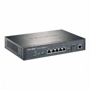 TL-FW5600E商品缩略图