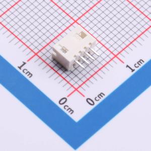 DF13-4P-1.25DSA(05)商品缩略图