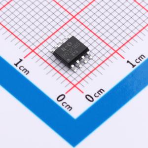 HP803P180S商品缩略图