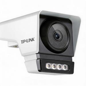 TL-IPC558MP-AI6商品缩略图