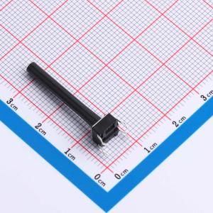 TS-6645DD6x6x28-250商品缩略图