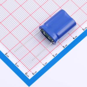 JEC5R5V155L商品缩略图