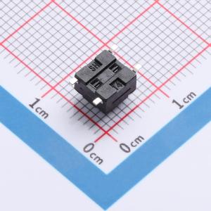 FG-TC-06S-05-5H商品缩略图