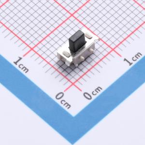 TS-1101U07-3x6x5.0-260商品缩略图