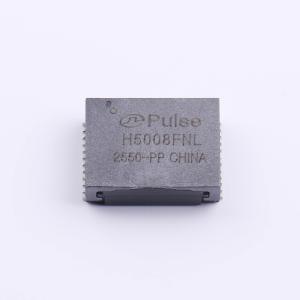 H5008FNLT商品缩略图