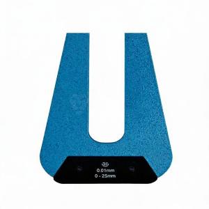 207-18-000商品缩略图