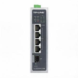 TL-SG2105P商品缩略图