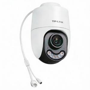 TL-IPC632XP-Z商品缩略图