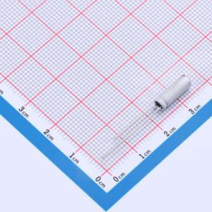 HS221M160C110R1Z00ZZ商品缩略图