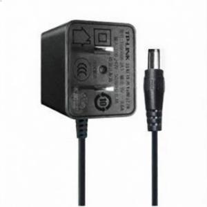 T050060-2A3（5V/0.6A）商品缩略图
