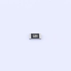 NQ06W4J0680T5E商品缩略图