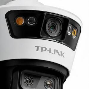 TL-IPC669-A变焦版商品缩略图