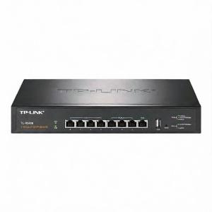 TL-R5408商品缩略图