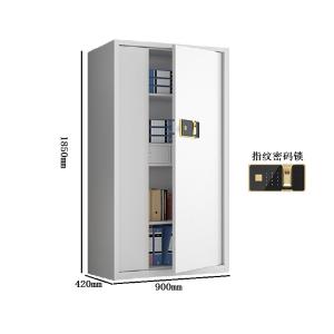 YL-TTDZZWBMG02-2商品缩略图