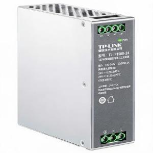 TL-IP150D-24商品缩略图