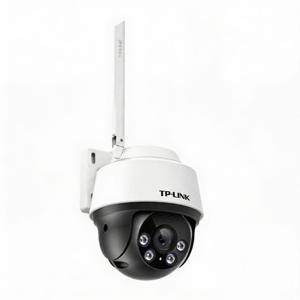 TL-IPC642-A4商品缩略图