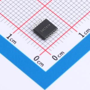 74HC164PW-JSM商品缩略图