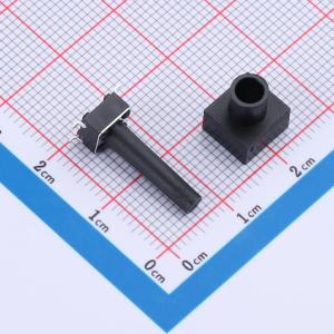 TS-1102S-6x6x18HT-250商品缩略图