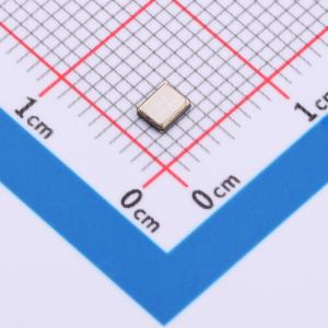 CXAF-020000-3F08B60商品缩略图