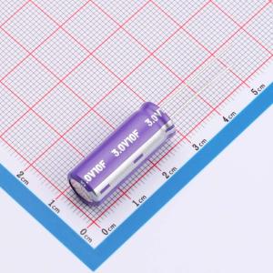 JEC3R0V106L-1025商品缩略图