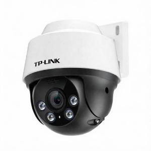 TL-IPC682P-A4商品缩略图