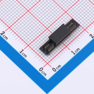 LB208-G60P-B1R商品缩略图