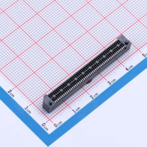 ERF8-050-05.0-S-DV-K-TR商品缩略图