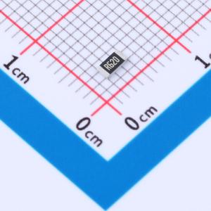 CS06W3F620LT5E商品缩略图