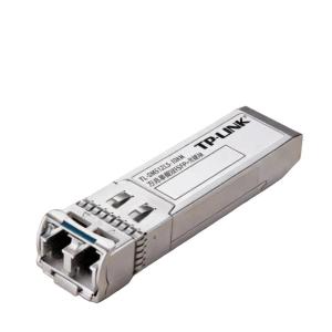TL-SM512LS-10KM商品缩略图