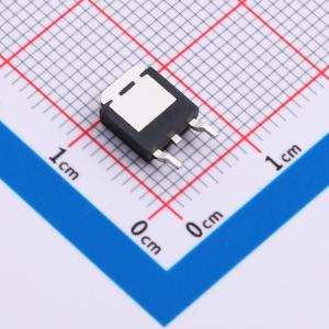 IXTY4N65X2-TRL-HXY商品缩略图