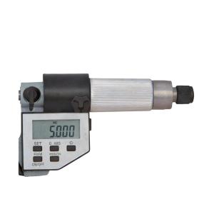 231-44-040商品缩略图