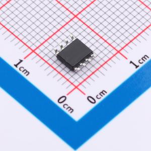 HP806P550S商品缩略图