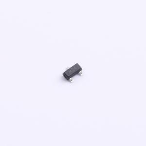 SM24N商品缩略图