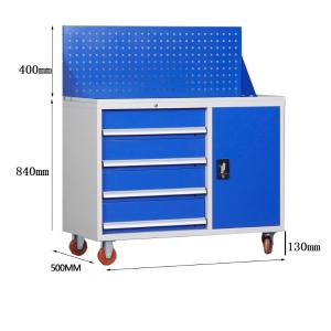 YL-SCCB42商品缩略图