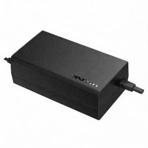 5口POE交换机，TL-SG1005P商品缩略图