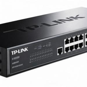 SG3226商品缩略图