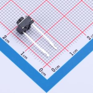 FG-TC-06F-01-5H商品缩略图