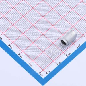 RL102M6R3E100R1Z00ZZ商品缩略图