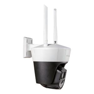 TL-IPC652DE-A4商品缩略图