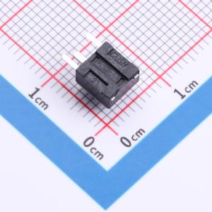 FG-TC-06E-01-5H商品缩略图