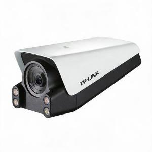 TL-IPC544TP-WB6商品缩略图