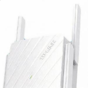 TL-WDA6332RE商品缩略图