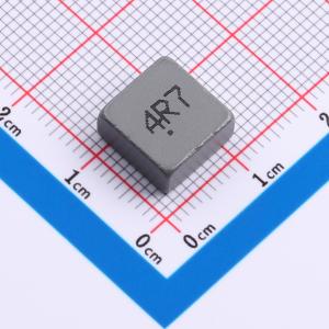 MTQH101050S4R7MGT商品缩略图